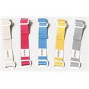 Sedees Náhradní středový popruh