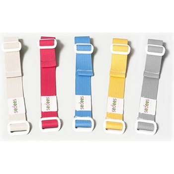 Sedees Náhradní středový popruh