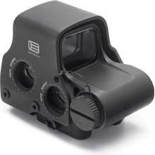 EOTech EXPS3-1