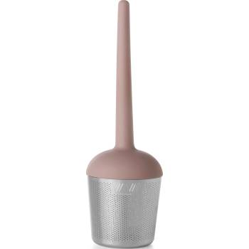 Viva Scandinavia Инфузер за чай Infusion Thor кафяв (V39062)