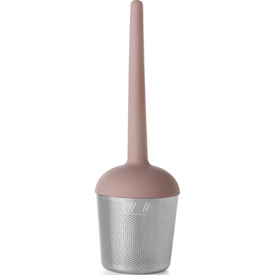 Viva Scandinavia Инфузер за чай Infusion Thor кафяв (V39062)