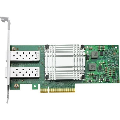 XtendLan XL-ENW-9832