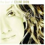 Sony Music Dion Celine: Very Best Of - CD (041248)