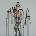 Arca - Kick I (CD) (0191404099728)
