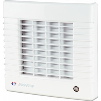 Vents 150 MAT