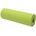 YATE Mat Single Layer 10