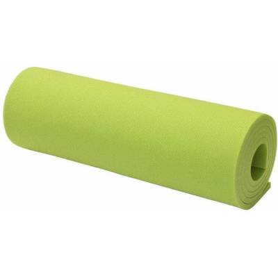 YATE Mat Single Layer 10