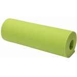 YATE Mat Single Layer 10