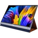 Asus MQ16AH