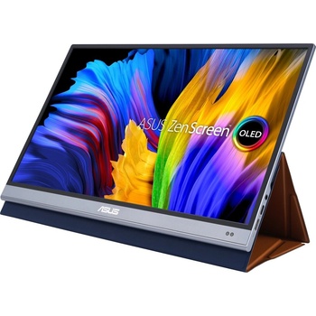 Asus MQ16AH