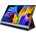 Asus MQ16AH