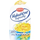 Emco Kukuřičné lupínky 375g