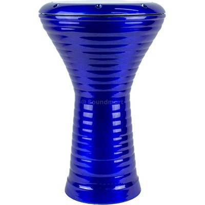 Masterwork EA-G107-BL (EA-G107-BL)