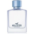 Parfémy Hollister Free Wave toaletní voda pánská 50 ml