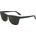 Calvin Klein CK23535S 300 (CK23535S 300)