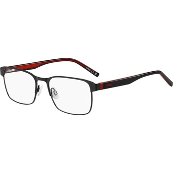 HUGO BOSS HG 1361 003