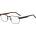 HUGO BOSS HG 1361 003