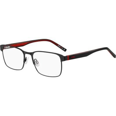 HUGO BOSS HG 1361 003