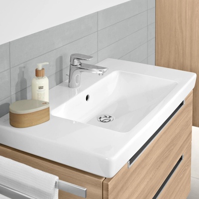 Villeroy & Boch Subway 2.0 71758G01