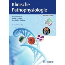 Klinische Pathophysiologie