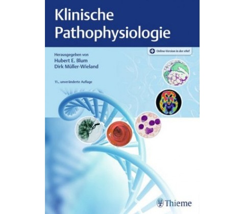 Klinische Pathophysiologie