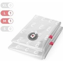 Compactor Bag Aspispace 2ks 1x M 70 litrů + 1x L 120 litrů RAN2233