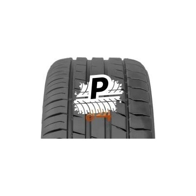 DAVANTI PROTOURA SPORT 255/40 R20 101Y