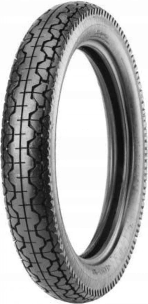 Nejprodávanější levné pneumatiky na motocykl 2024/2025[/caption]