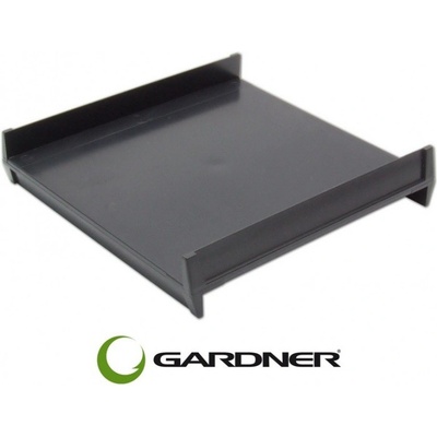 Gardner Rolovacie doska Rolling Table 20/22mm
