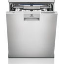 Electrolux ESF8586ROX