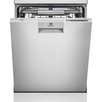 Electrolux ESF8586ROX