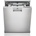 Electrolux ESF8586ROX