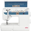 Elna 3210