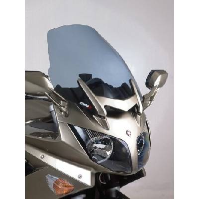 Puig Touring Screen 4103 Dymová (H)