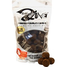 THE ONE THE BIG ONE Boilies Sweet Chilli 1kg 24mm