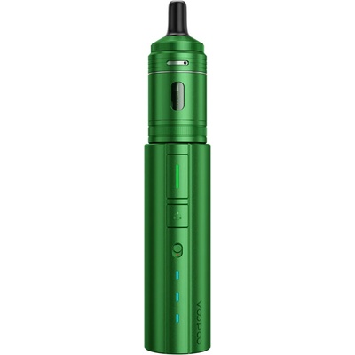 VooPoo Doric 60 Pod Kit 2500 mAh atrovirens 1 ks