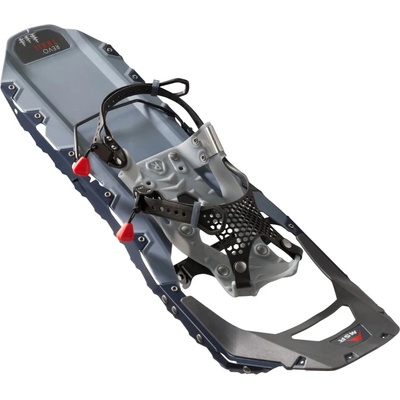 MSR Revo Trail Mens