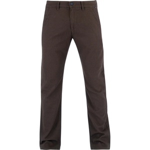 Reell Мъжки ежедневен панталон Reell Superior Flex Chino 2 Casual trousers - Diamond Olive - размер 33 (007-4370-0414)