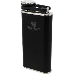 STANLEY Термо манерка The Easy-Fill Wide Wide Mouth 0.23L - sportdepot - 64,54 лв