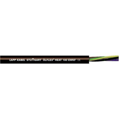 Lapp 00465133/500 riadiaci 500 m