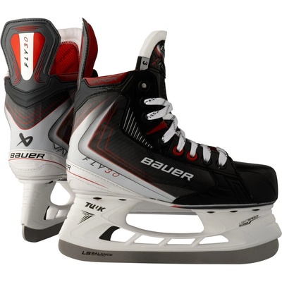 Bauer Vapor FLY30 Junior