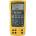 FLUKE 724