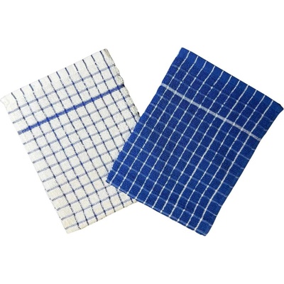 Jerry Fabrics Olga 40x70 cm 2 ks