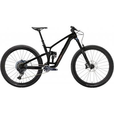 Trek Fuel EX 9.8 GX AXS 2023