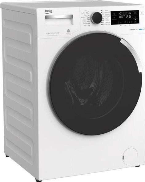 Beko WTE9744N