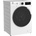Beko WTE9744N
