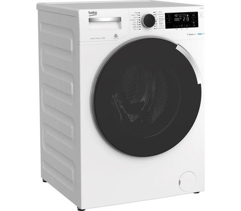 Beko WTE9744N