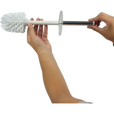 Kela WC sada LIS KL-21744