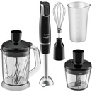Tefal HB94L830