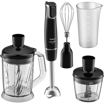 Tefal HB94L830
